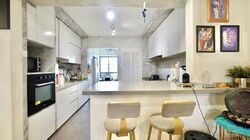 Blk 747 Woodlands Circle (Woodlands), HDB 4 Rooms #561912791